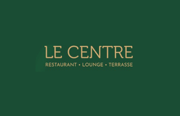 le-centre