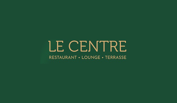 le-centre