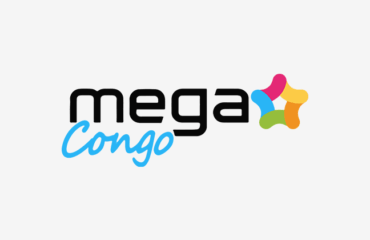 megacongo