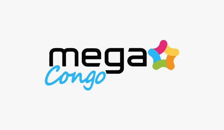 megacongo